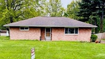 featured image of 36161 Aurensen Rd