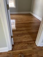 featured image of 1707 N Nagle Ave