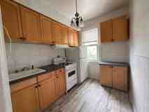 2036 Colonial Ave #2R - Photo 1 of 1