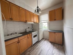 2036 Colonial Ave #2R - Photo 1 of 1