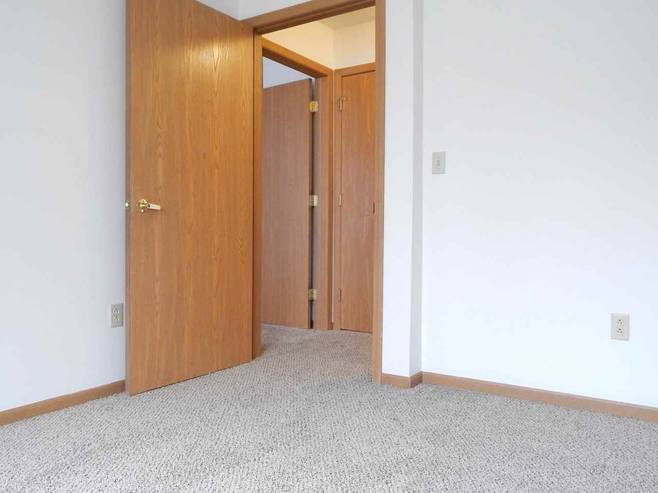 1112 W 4th St #1100-1D - Photo 5 of 11