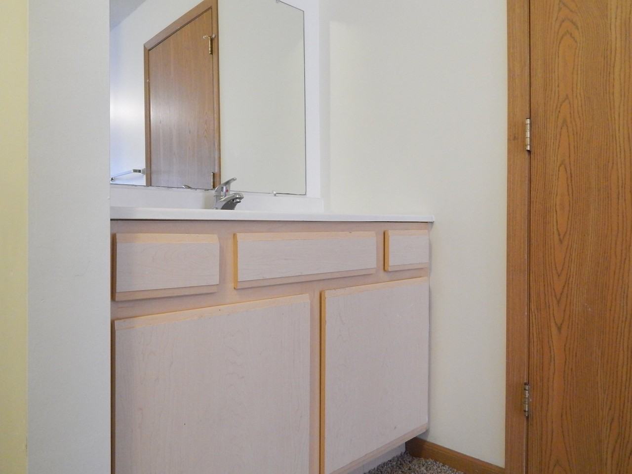 1112 W 4th St #1100-2B - Photo 4 of 11