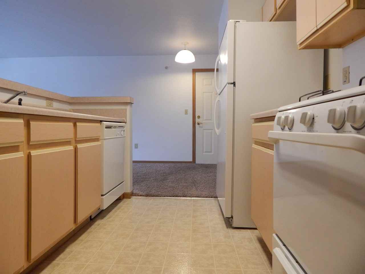 1112 W 4th St #1100-2B - Photo 7 of 11