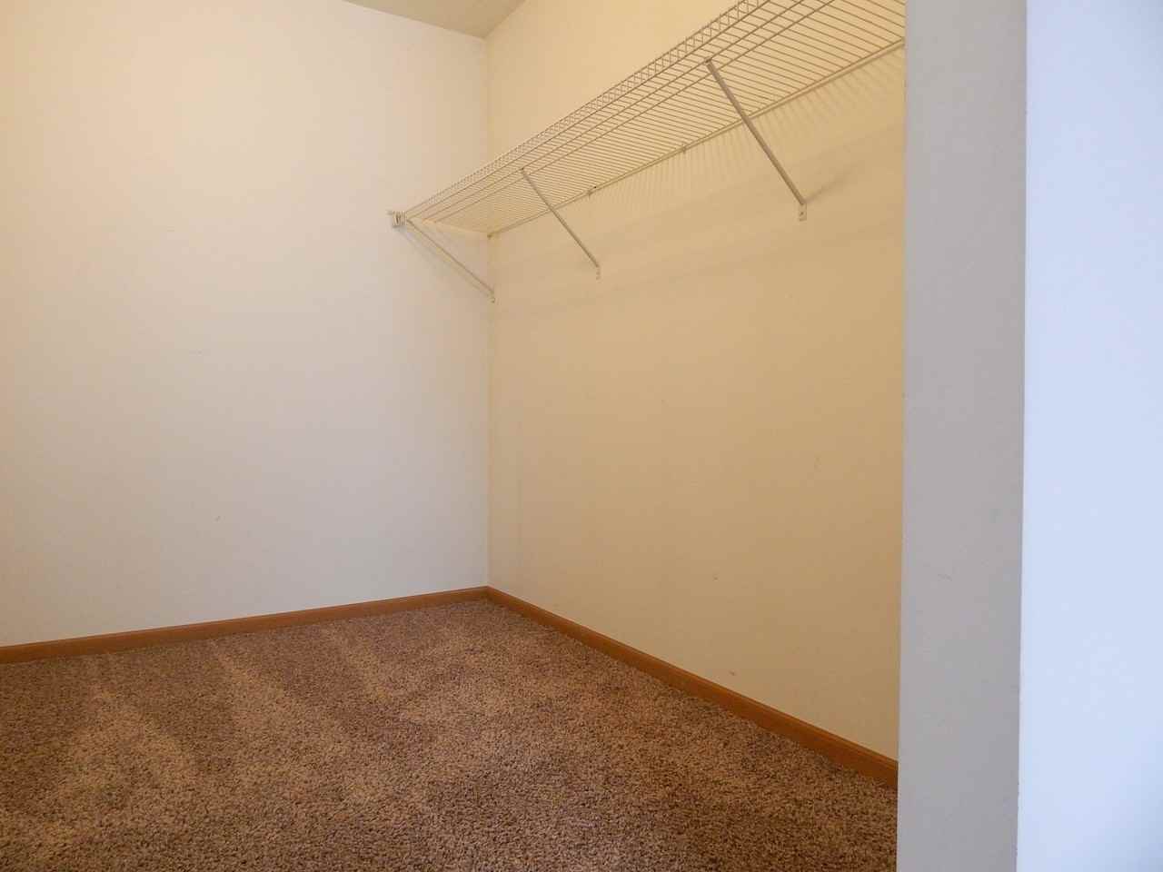 1112 W 4th St #1120-2C - Photo 3 of 13