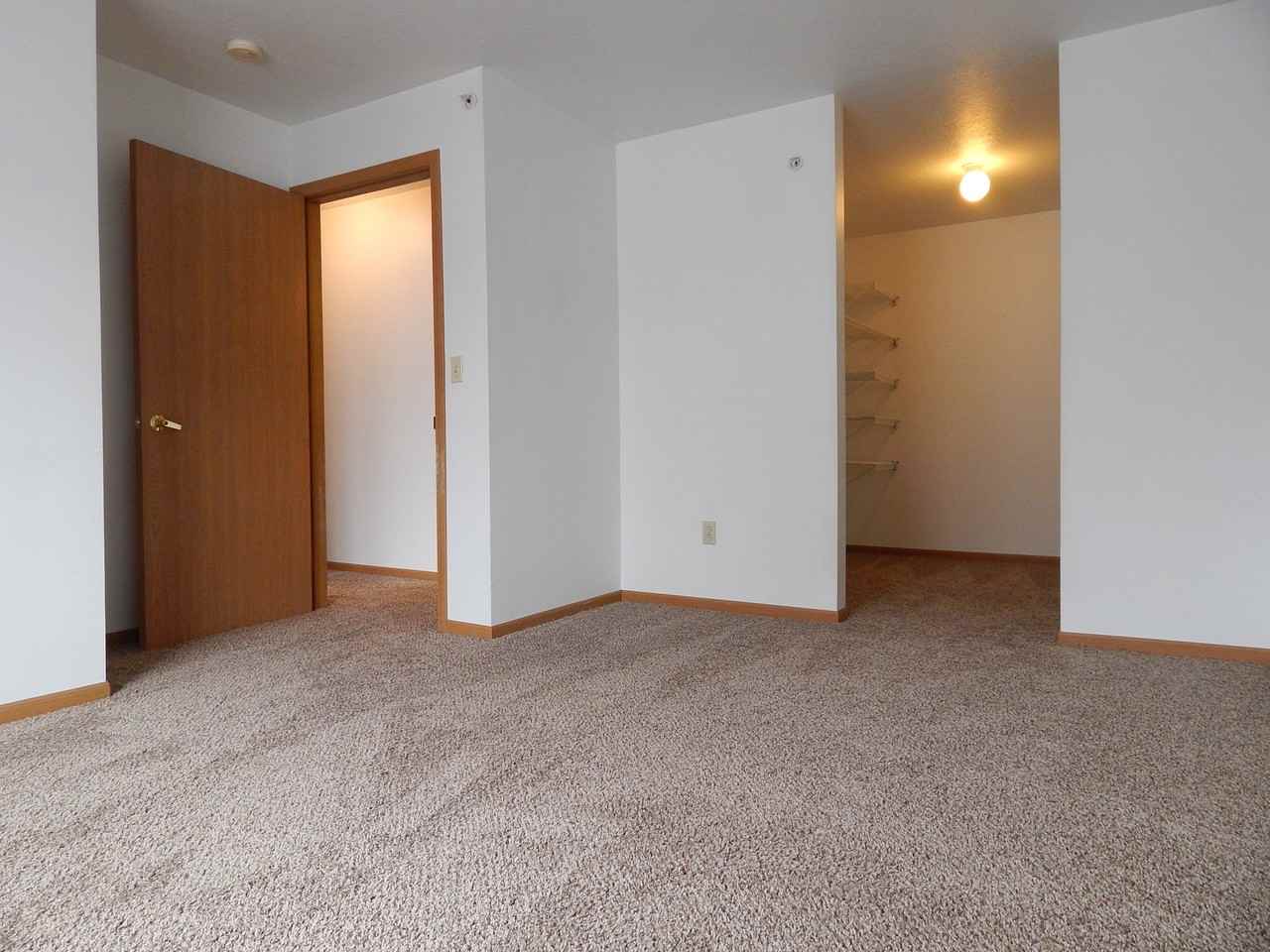 1112 W 4th St #1120-2C - Photo 4 of 13