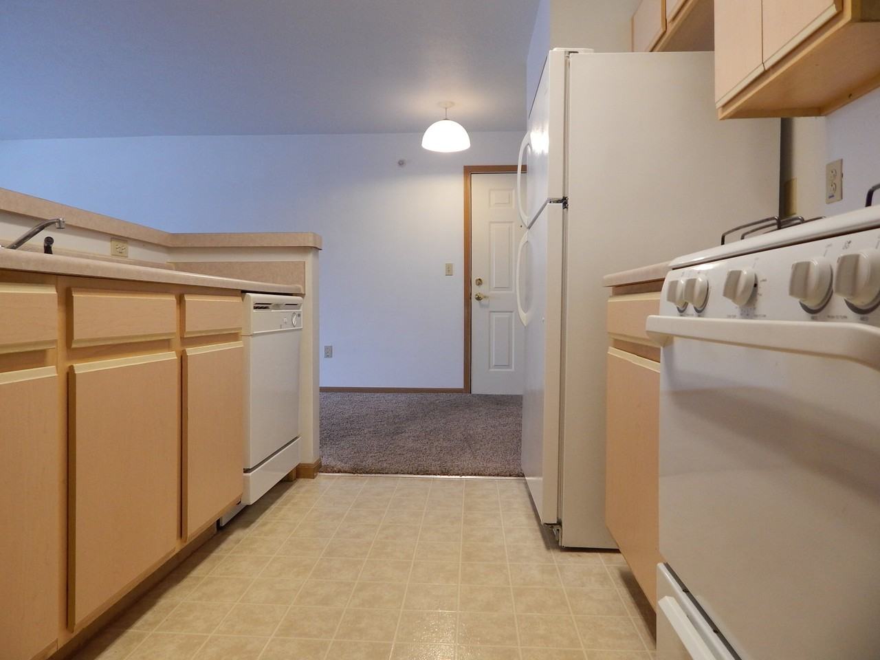 1112 W 4th St #1120-2C - Photo 5 of 13