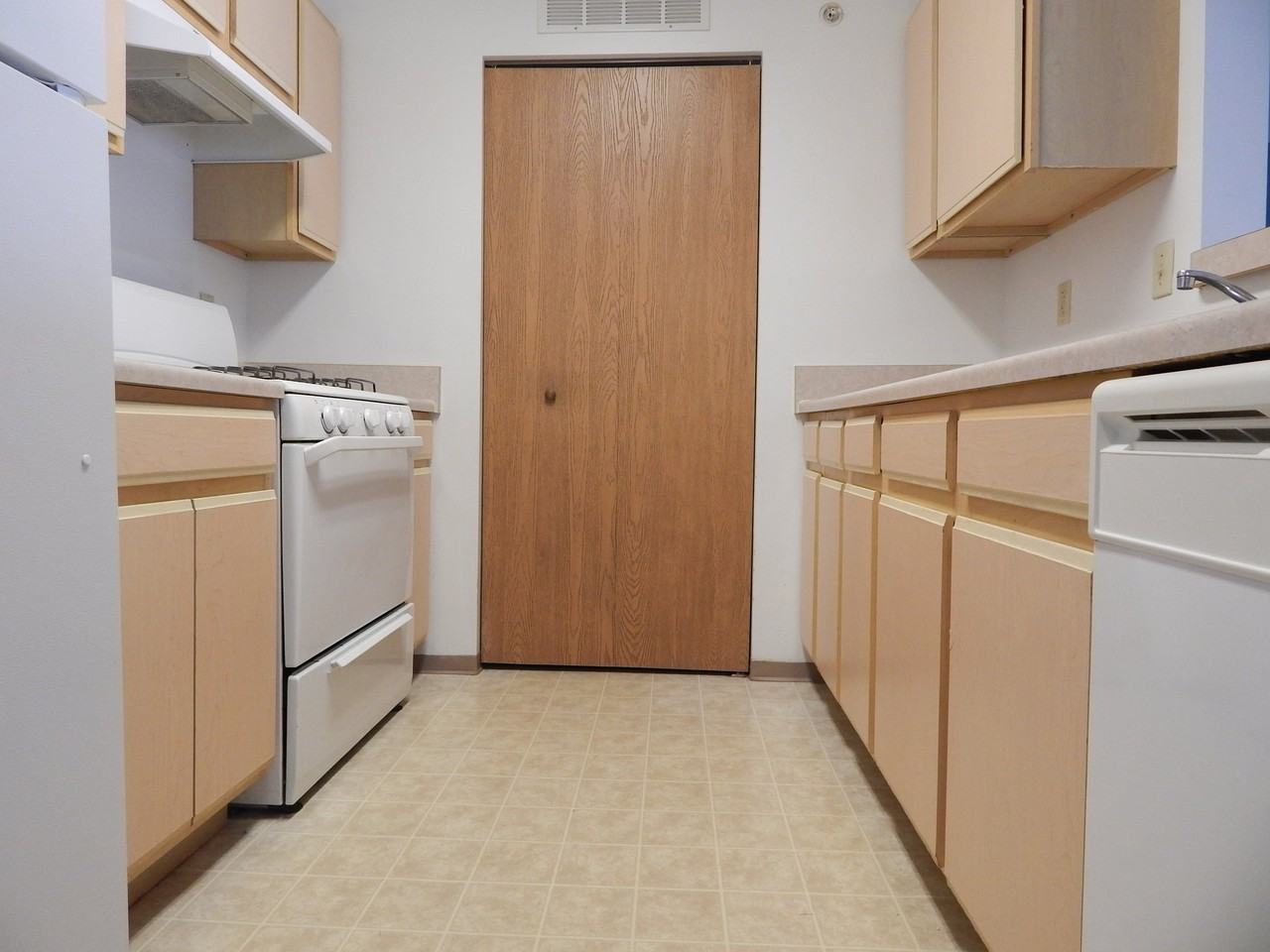 1112 W 4th St #1120-2C - Photo 6 of 13