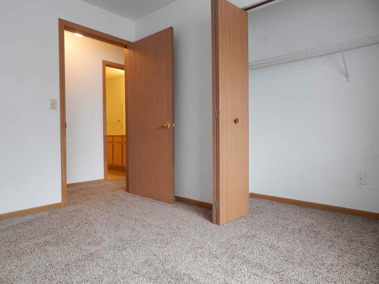 1112 W 4th St #1120-2C - Photo 7 of 13