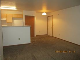 1112 W 4th St - Photo 1 of 1