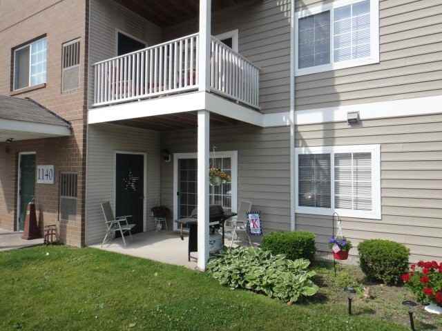 1112 W 4th St #1130-3A - Photo 3 of 12