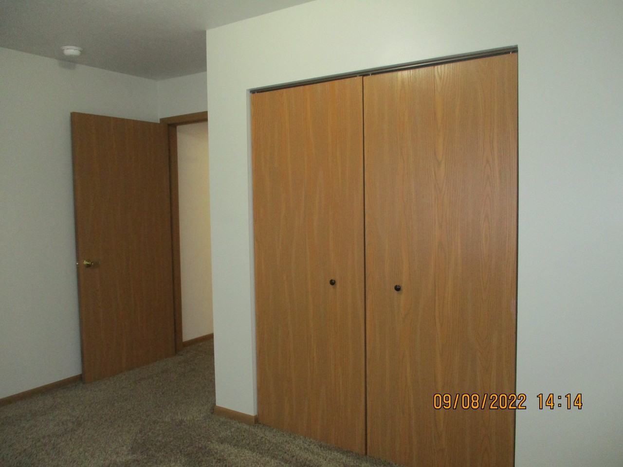 1112 W 4th St #1130-3A - Photo 4 of 12