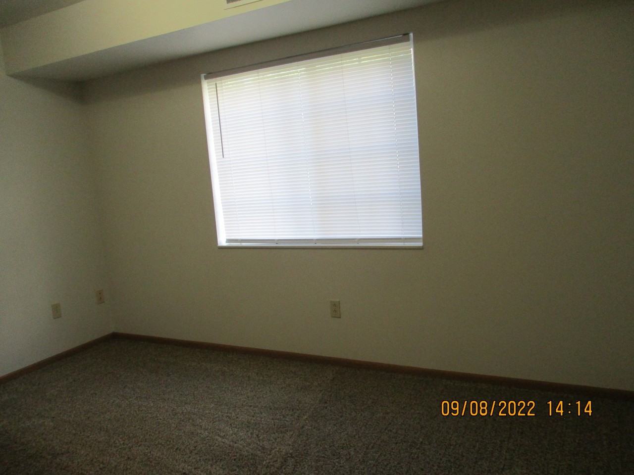 1112 W 4th St #1130-3A - Photo 5 of 12