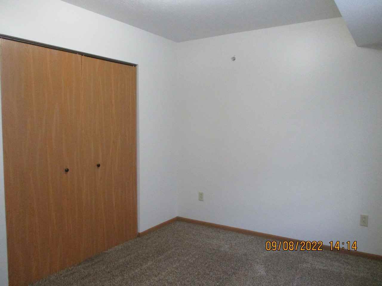 1112 W 4th St #1130-3A - Photo 6 of 12