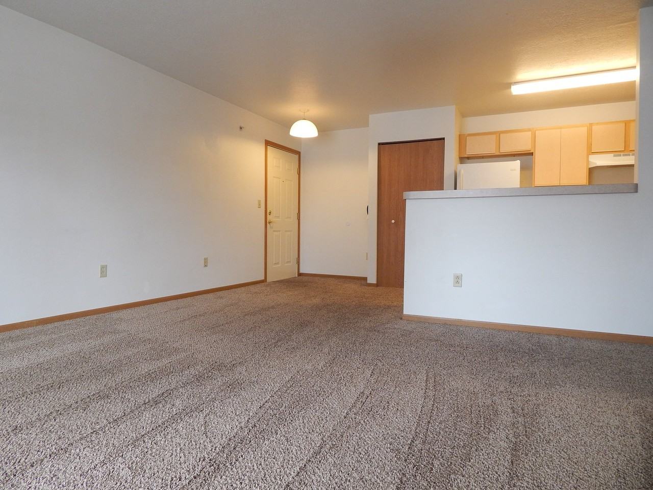 1112 W 4th St #1130-3A - Photo 7 of 12