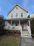 45 Washington Ave N - Photo 1 of 1