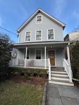 45 Washington Ave N - Photo 1 of 1