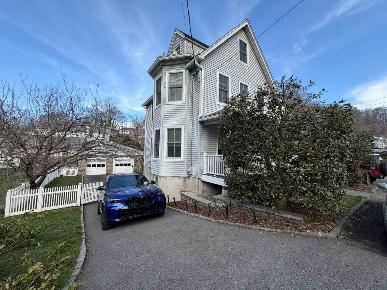 45 Washington Ave N - Photo 4 of 18