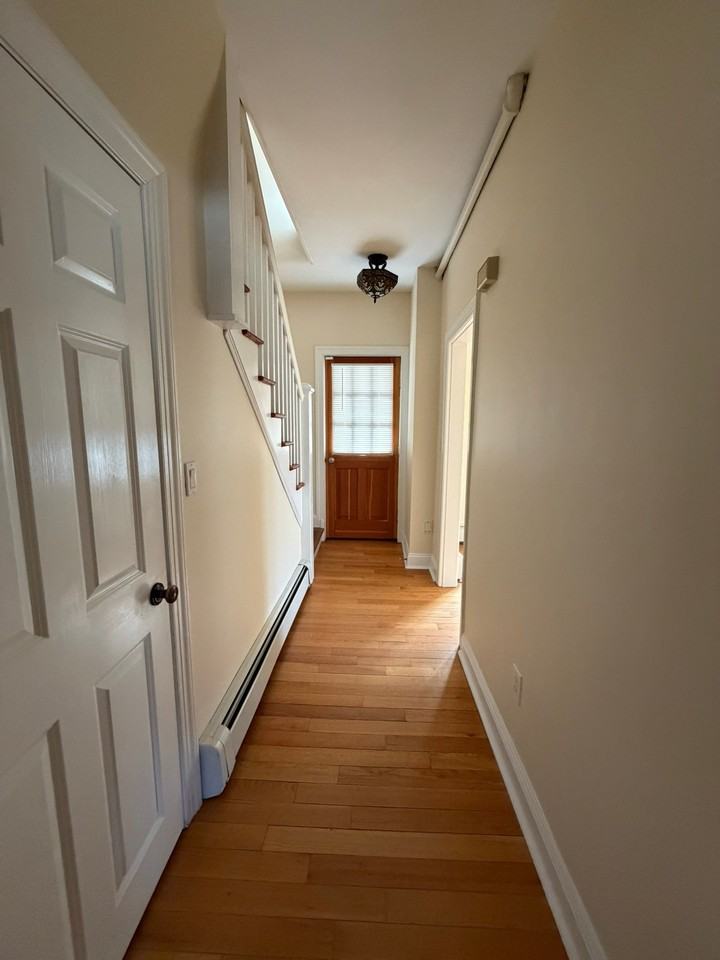 45 Washington Ave N - Photo 5 of 18
