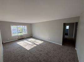 featured image of 2680 Woodward Ave Sw