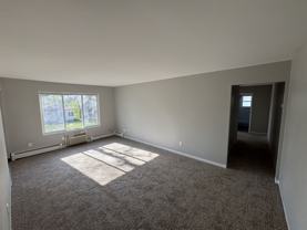 2680 Woodward Avenue Southwest - Photo 1 of 1
