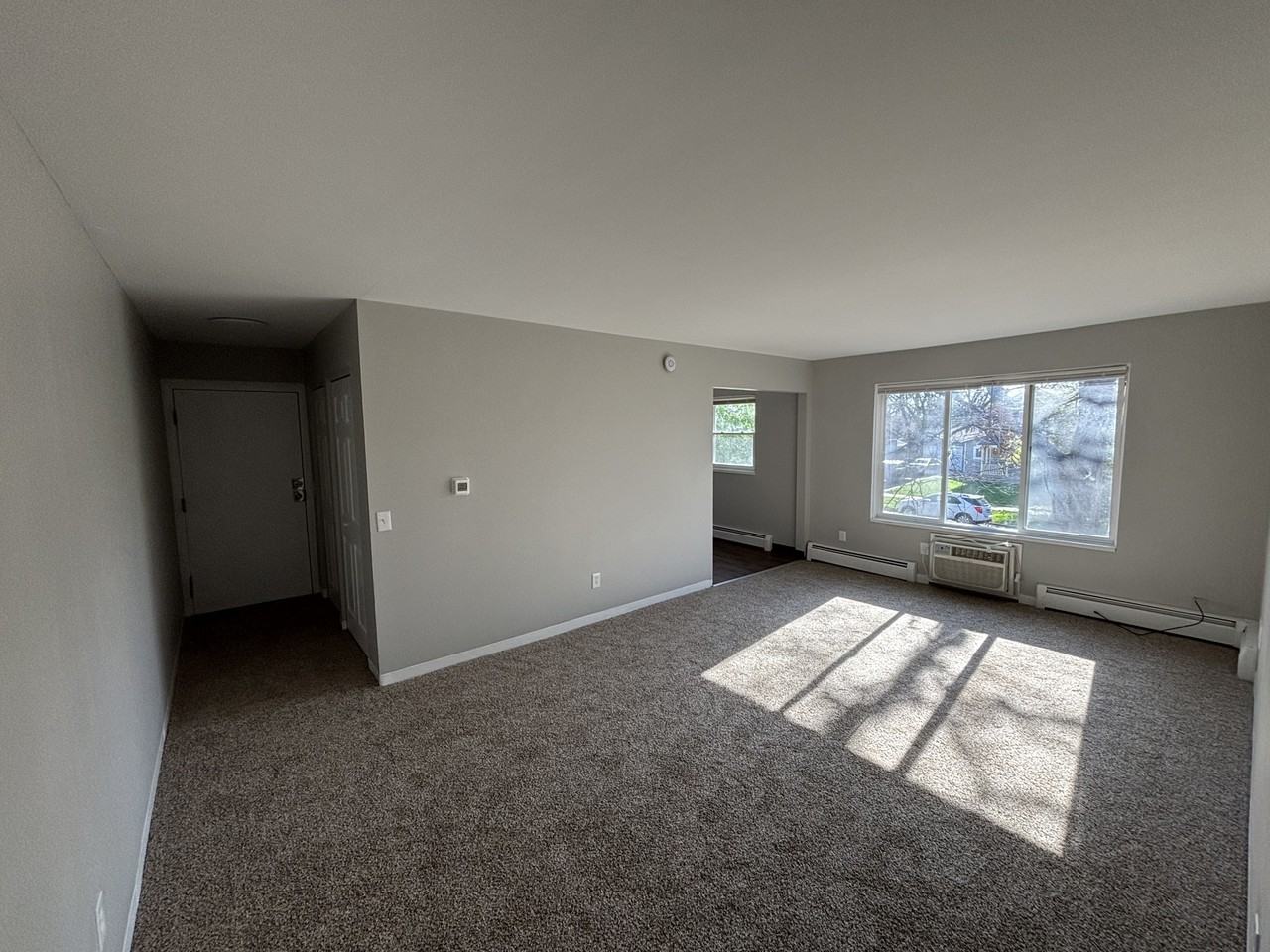 2680 Woodward Avenue Southwest - Photo 2 of 29