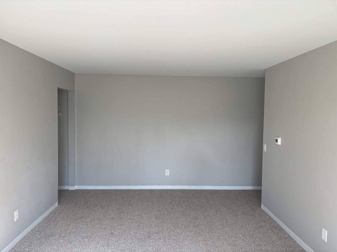 2680 Woodward Avenue Southwest - Photo 3 of 29