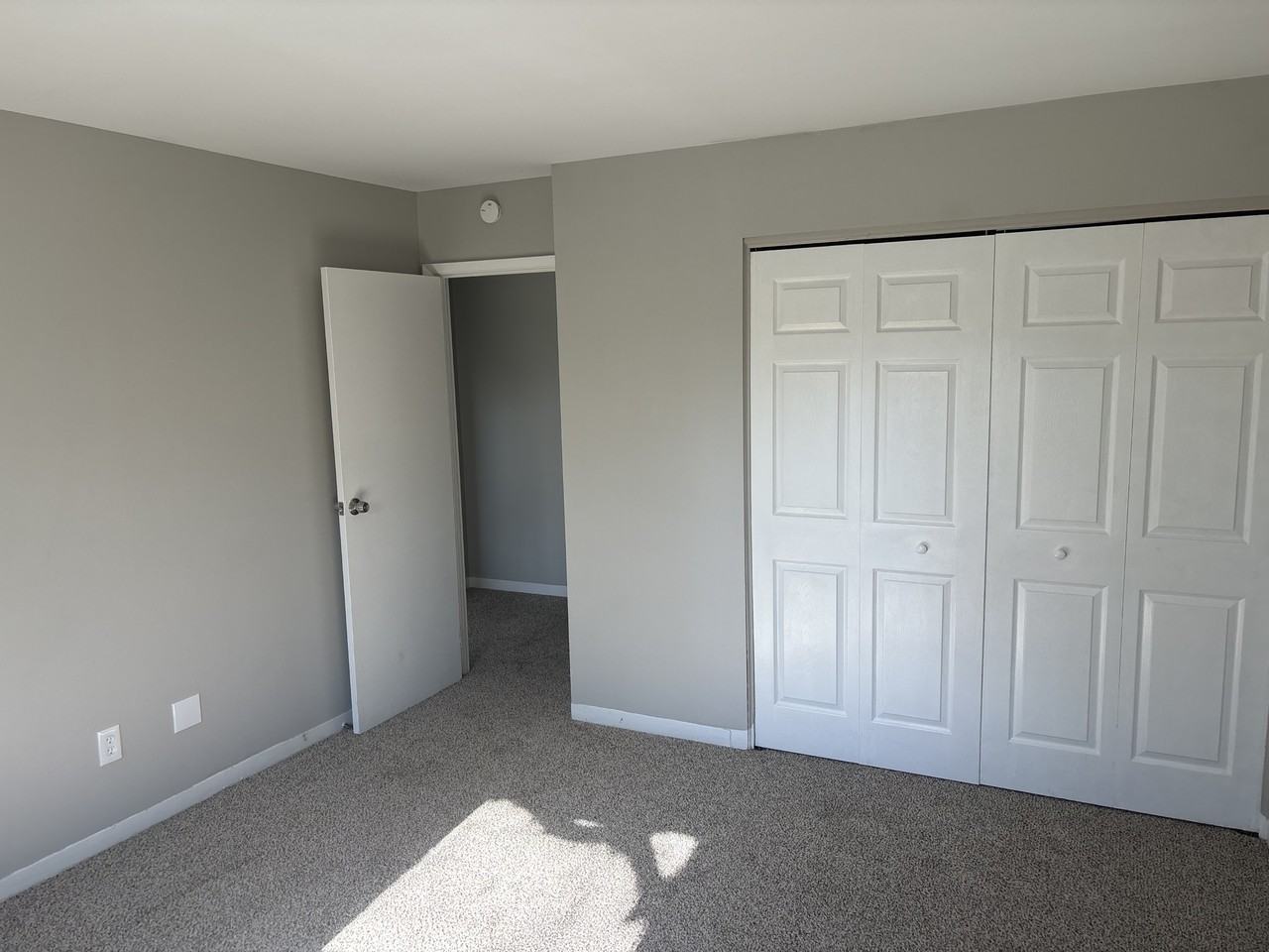 2680 Woodward Avenue Southwest - Photo 6 of 29