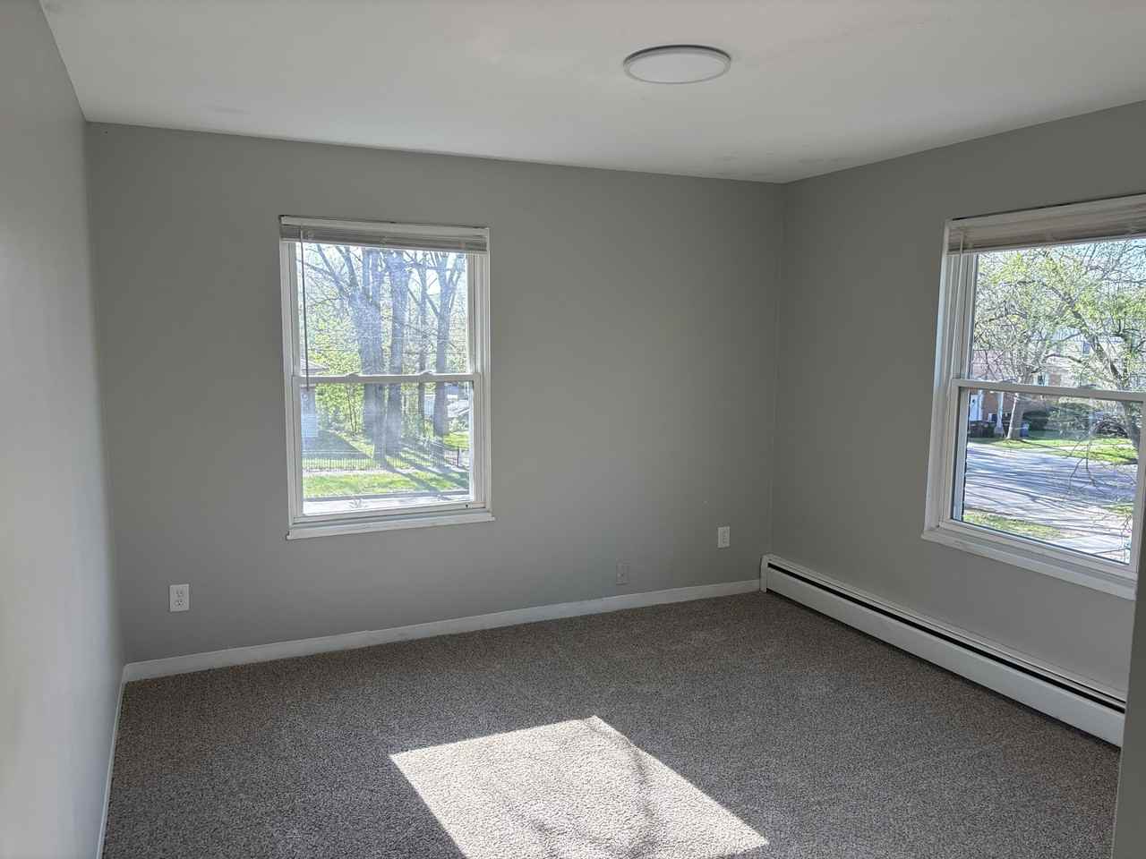 2680 Woodward Avenue Southwest - Photo 7 of 29