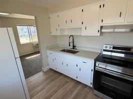 featured image of 4578 E 131st St