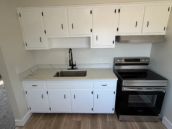 4578 East 131st Street - Photo 2 of 14