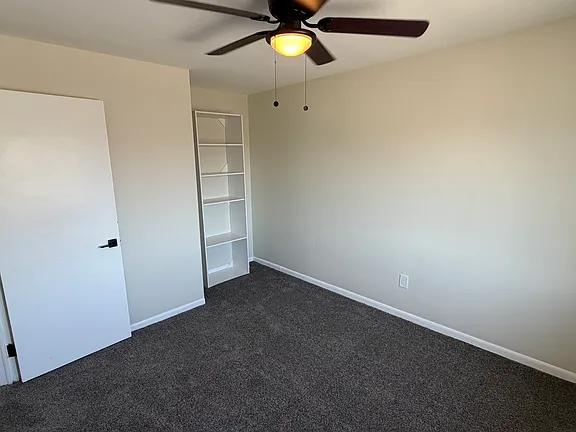 4578 East 131st Street - Photo 5 of 14