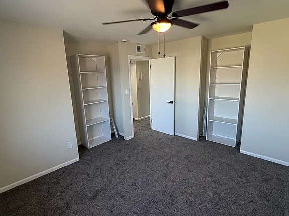 4578 East 131st Street - Photo 6 of 14