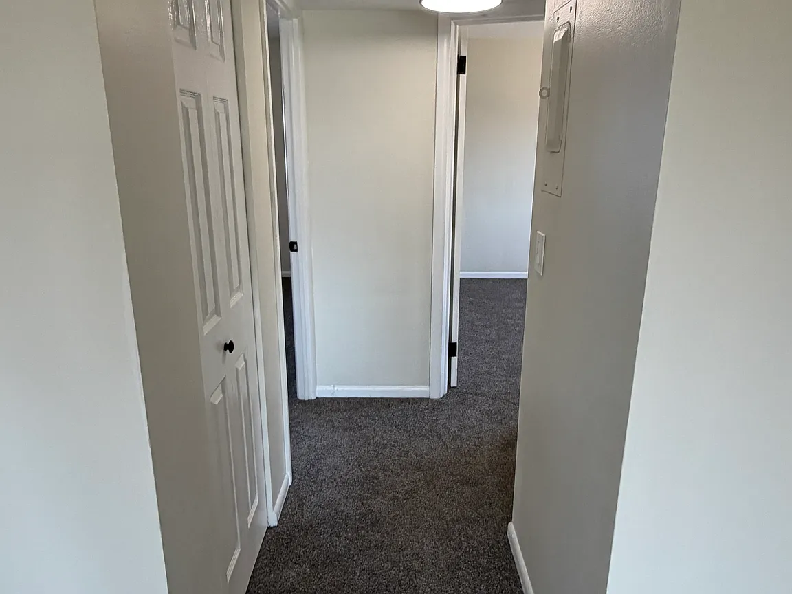 4578 East 131st Street - Photo 7 of 14