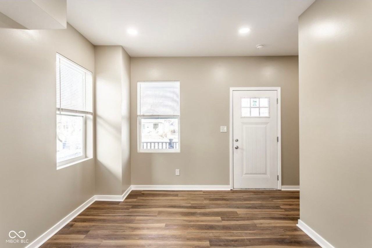 2015 Southeastern Ave #2015 - Photo 5 of 22