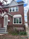 132 81st Ave #1 - Photo 1 of 1
