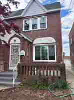 featured image of 132 81st Ave #1