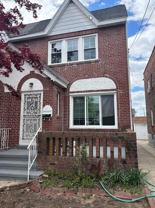 132 81st Ave #1 - Photo 1 of 1