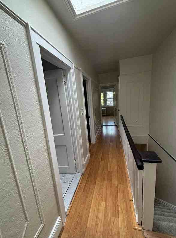132 81st Ave #1 - Photo 2 of 11