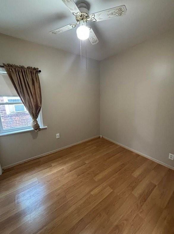 132 81st Ave #1 - Photo 4 of 11