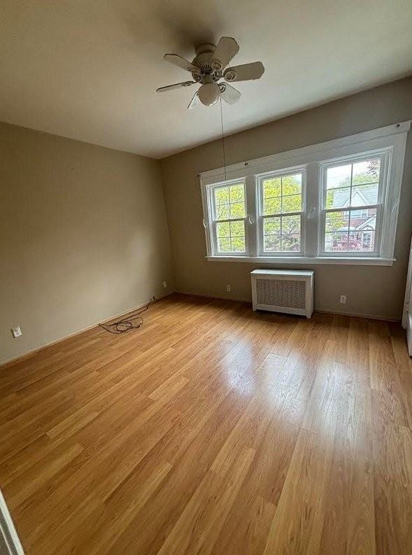 132 81st Ave #1 - Photo 5 of 11