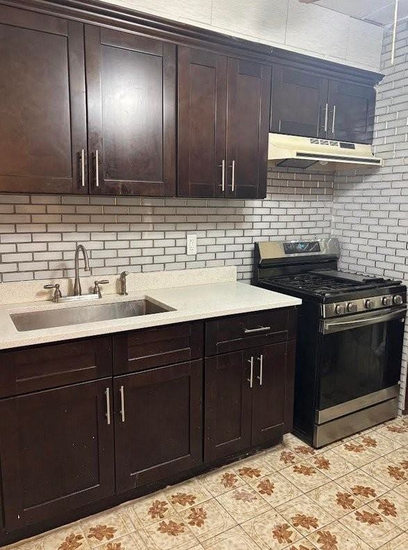 132 81st Ave #1 - Photo 7 of 11