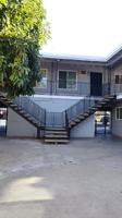 featured image of 137 W 19th St #3