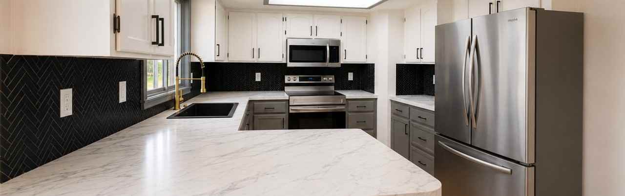 7808 W Elm Brook St - Photo 4 of 6