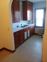 featured image of 121 3rd Ave E
