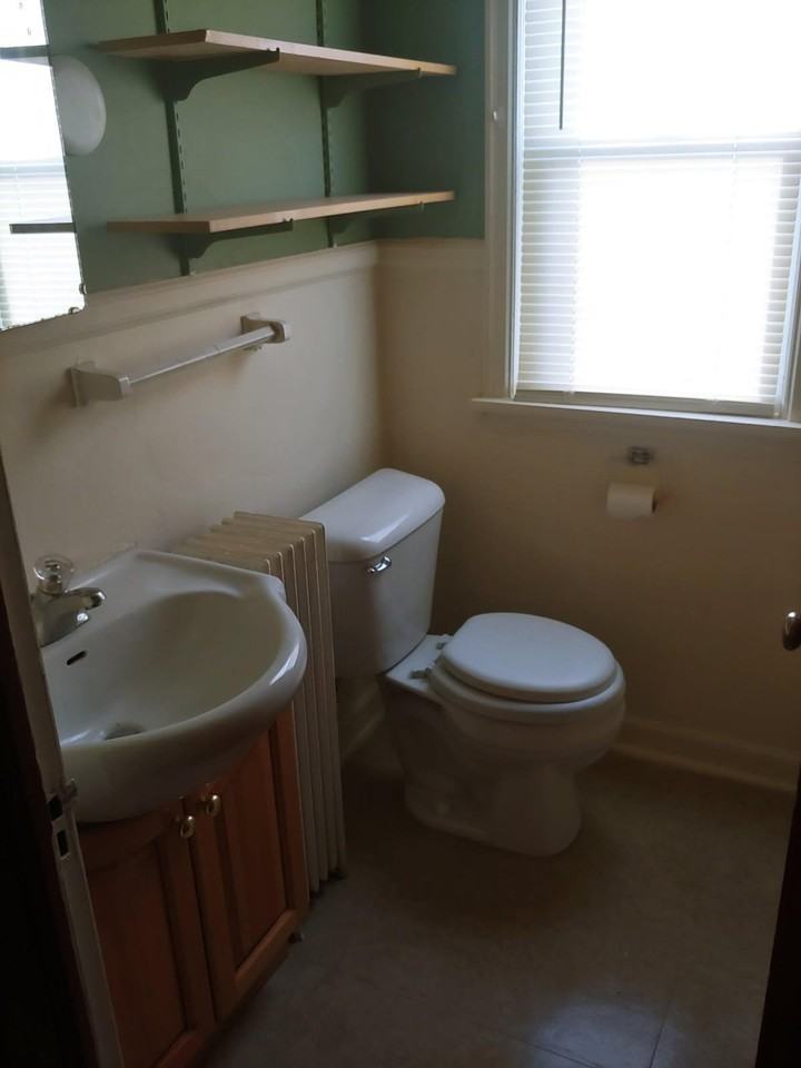 121 3rd Ave E - Photo 2 of 6