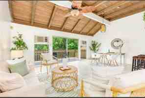featured image of 47-732 Hui Kelu St #3