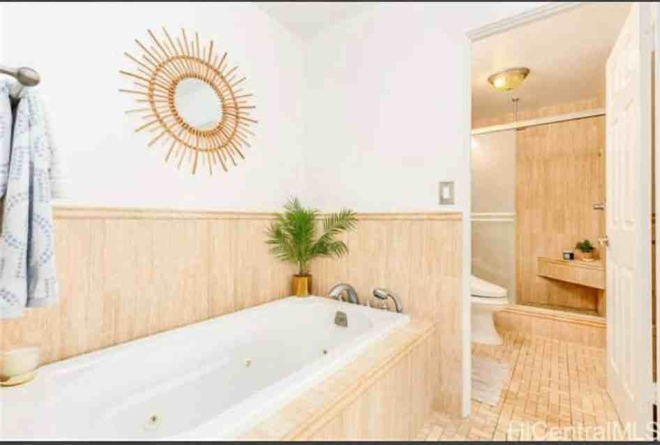 47-732 Hui Kelu St #3 - Photo 6 of 7