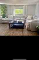 1501 Curlew Ave - Photo 1 of 1