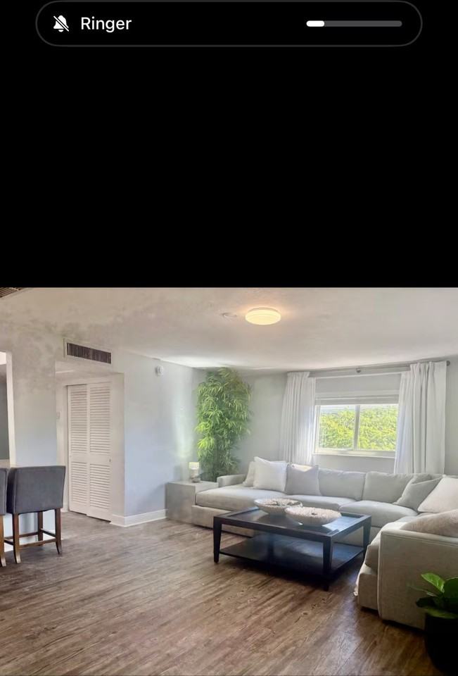 1501 Curlew Ave - Photo 2 of 20