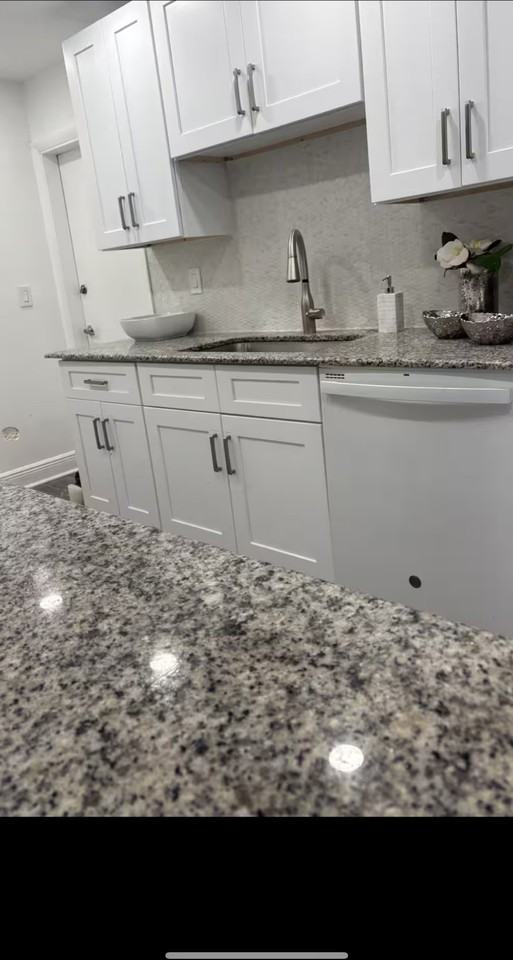 1501 Curlew Ave - Photo 5 of 20
